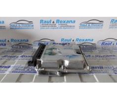 calculator motor peugeot 406 2.0hdi 0281010252