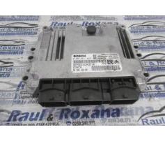 calculator motor peugeot 407 1.6hdi 9hz 0281011633