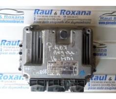 calculator motor peugeot 407 1.6hdi