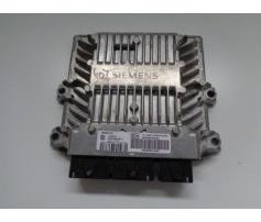 calculator motor peugeot 407 2.0hdi 9660780780