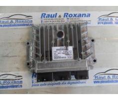 calculator motor peugeot 508 2.0hdi 9666375980