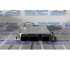 calculator motor peugeot 607 2.2hdi 0281010880