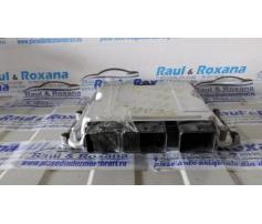 calculator motor peugeot 607 2.2hdi 0281011516