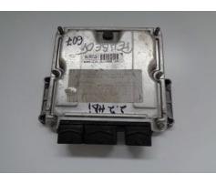 calculator motor peugeot 607 2.2hdi 9654695180