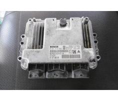calculator motor peugeot expert 1.6hdi 9663786880