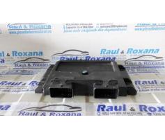 calculator motor peugeot partner 1.6hdi 0281012620