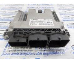 calculator motor peugeot partner 1.6hdi 0281019817