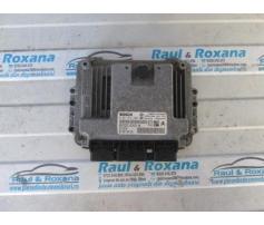 calculator motor peugeot partner 1.6hdi 9h02