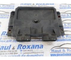 calculator motor peugeot partner 1.9d 9650359580