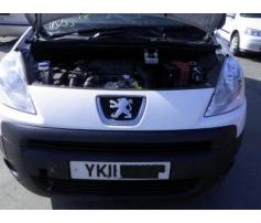 aripa stanga fata peugeot partner   2008/04 - in prezent