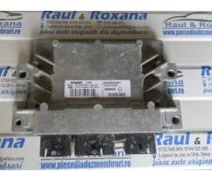 calculator motor renault clio 1.2b 8200522357