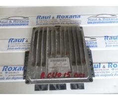 calculator motor renault clio 1.5dci 8200250662