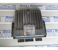 calculator motor renault clio 1.5dci 8200331477