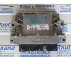 calculator motor renault clio 1.5dci 8200417597