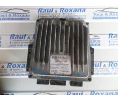 calculator motor renault kangoo 1.5dci 8200250663