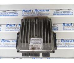 calculator motor renault kangoo 1.5dci 8200909666