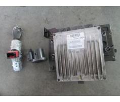 calculator motor renault kangoo 1.5dci cod 8200909666