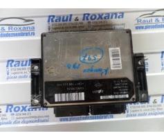 calculator motor renault kangoo 1.9d 8200150542