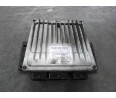 calculator motor renault kangoo 1997-2008