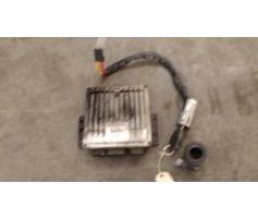 calculator motor renault kangoo 2008-2014