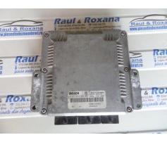 calculator motor renault laguna 2 1.9dci 0281010556