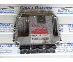 calculator motor renault laguna 2 1.9dci 0281011148