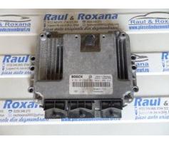 calculator motor renault laguna 2 1.9dci 0281011969