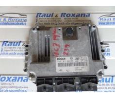 calculator motor renault laguna 2 1.9dci 0281011969