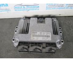 calculator motor renault laguna 2 1.9dci f9qd6   8200311539