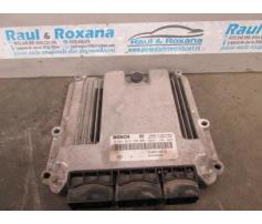 calculator motor renault laguna 2 2.0dci 0281012199