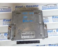 calculator motor renault laguna 2 2.2dci 0281011571