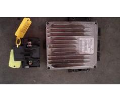 calculator motor renault megane 2 (bm0/1_, cm0/1_) 2002/11-2007/03