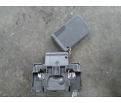 contact renault megane 2 (bm0/1_, cm0/1_) 2002/11-2007/03