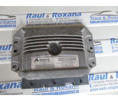 calculator motor renault megane 2 1.4 16v 8200242405