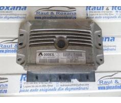 calculator motor renault megane 2 1.4 16v 8200387138