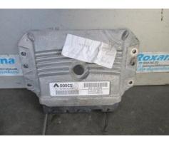 calculator motor renault megane 2 1.4 16v k4j 8200751638