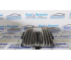 calculator motor renault megane 2 1.5dci 8200374152