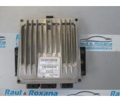 calculator motor renault megane 2 1.5dci 8200399038