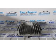 calculator motor renault megane 2 1.5dci 8200414354