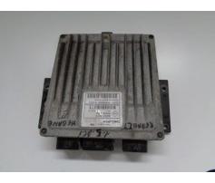 calculator motor renault megane 2 1.5dci 8200414354