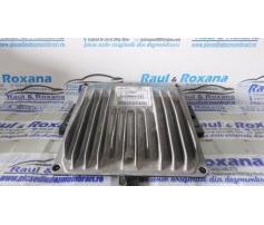 calculator motor renault megane 2 1.5dci 8200469340