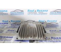 calculator motor renault megane 2 1.5dci 8200498188
