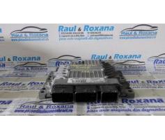 calculator motor renault megane 2 1.5dci 8200542288