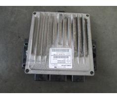 calculator motor renault megane 2 1.5dci cod 8200399038
