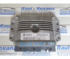 calculator motor renault megane 2 1.6 16v 8200298457