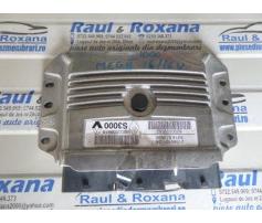 calculator motor renault megane 2 1.6 16v 8200509516