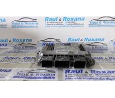 calculator motor renault megane 2 1.9dci 0281011549