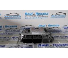 calculator motor renault megane 2 1.9dci 0281013907