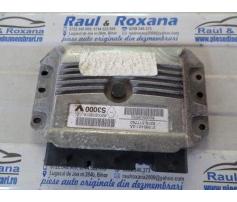 calculator motor renault megane 2 cabrio 1.6 16v cod 8200509516
