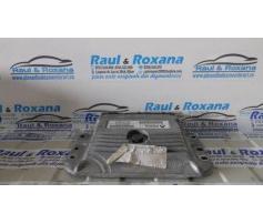 calculator motor renault megane 2 coupe 1.6b 8200509552